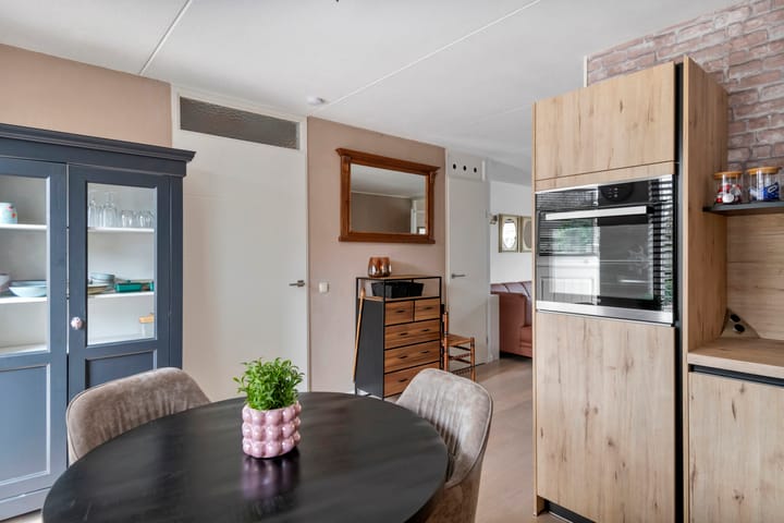 Foto 12 van S. Abrahamsestraat 71