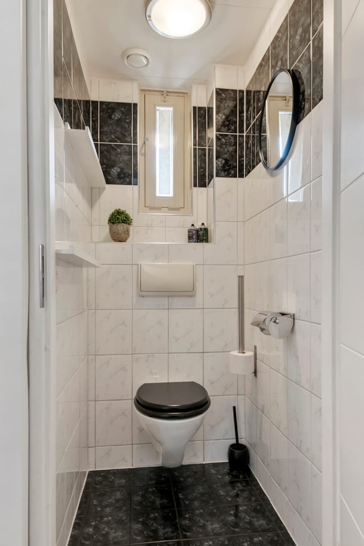 Foto 13 van S. Abrahamsestraat 71