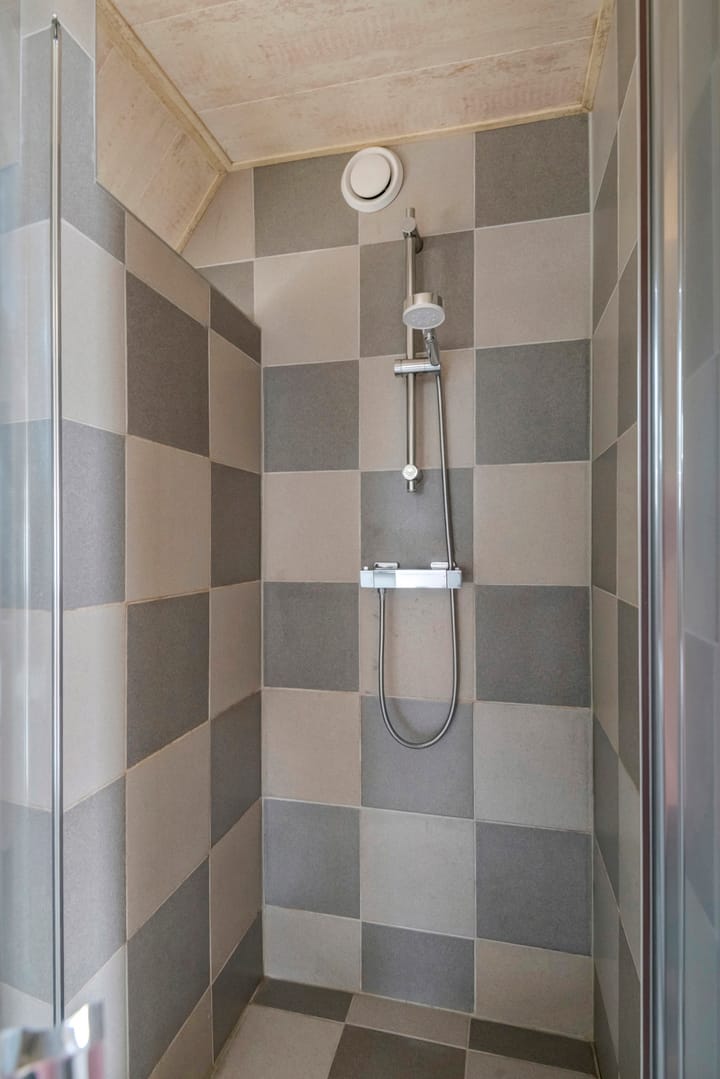 Foto 14 van S. Abrahamsestraat 71