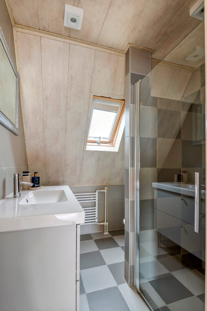 Foto 15 van S. Abrahamsestraat 71