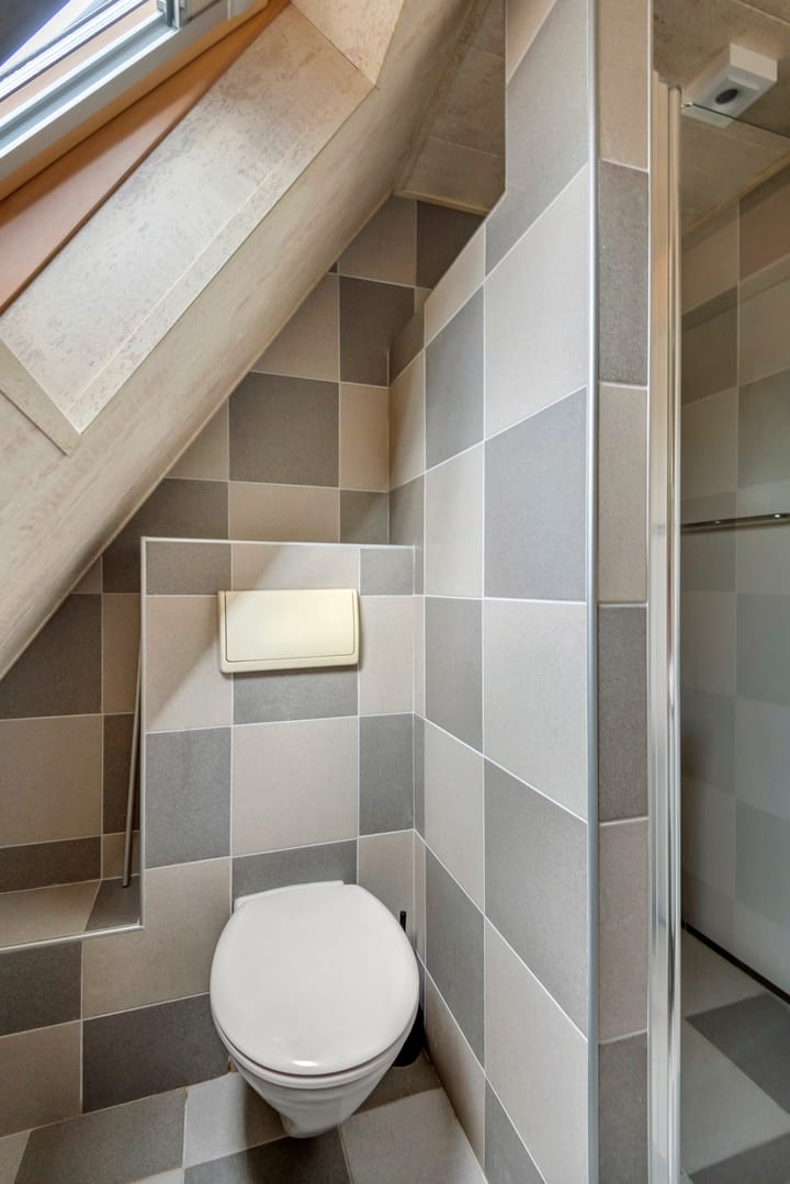 Foto 16 van S. Abrahamsestraat 71