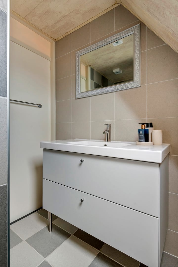 Foto 17 van S. Abrahamsestraat 71