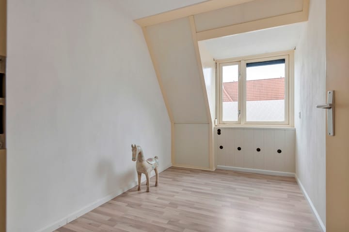 Foto 18 van S. Abrahamsestraat 71