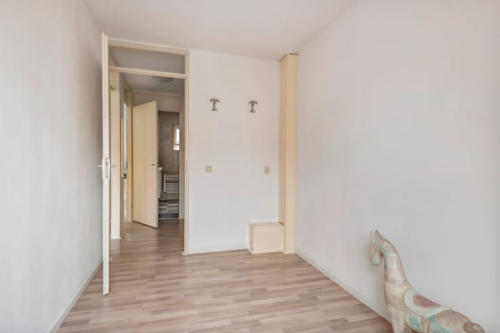 Foto 19 van S. Abrahamsestraat 71