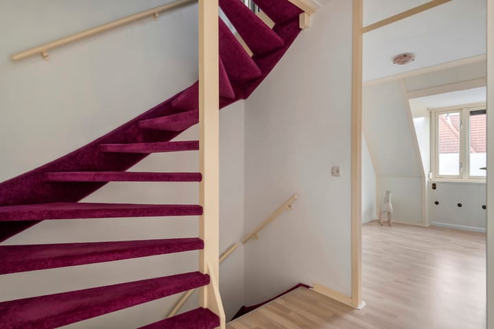 Foto 20 van S. Abrahamsestraat 71