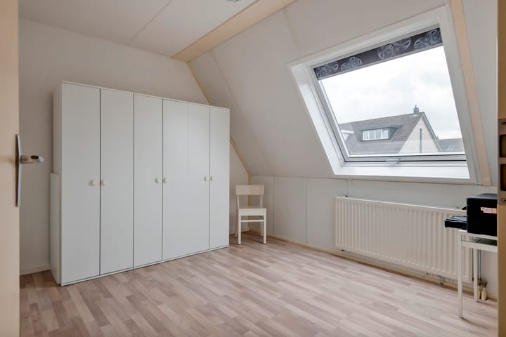 Foto 21 van S. Abrahamsestraat 71