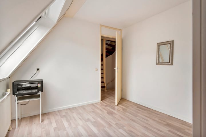 Foto 22 van S. Abrahamsestraat 71