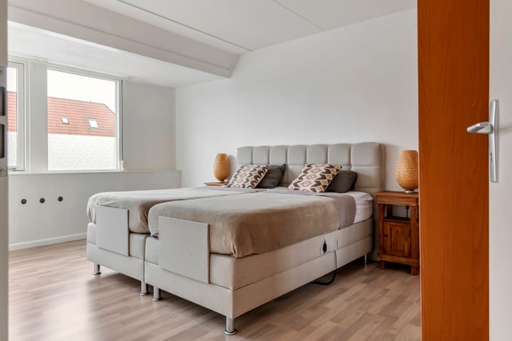 Foto 23 van S. Abrahamsestraat 71