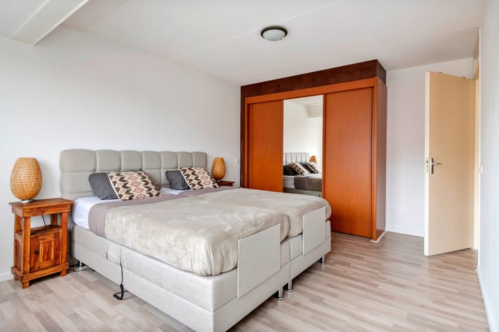 Foto 24 van S. Abrahamsestraat 71