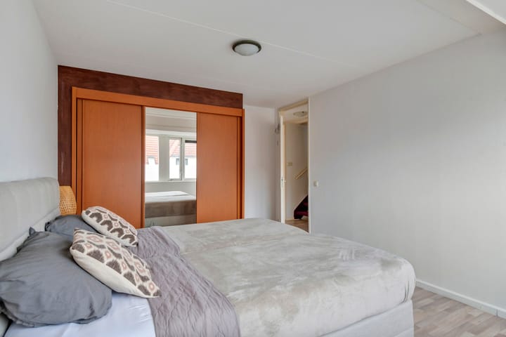 Foto 25 van S. Abrahamsestraat 71