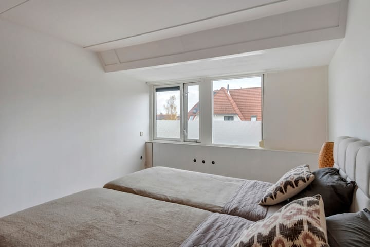 Foto 26 van S. Abrahamsestraat 71