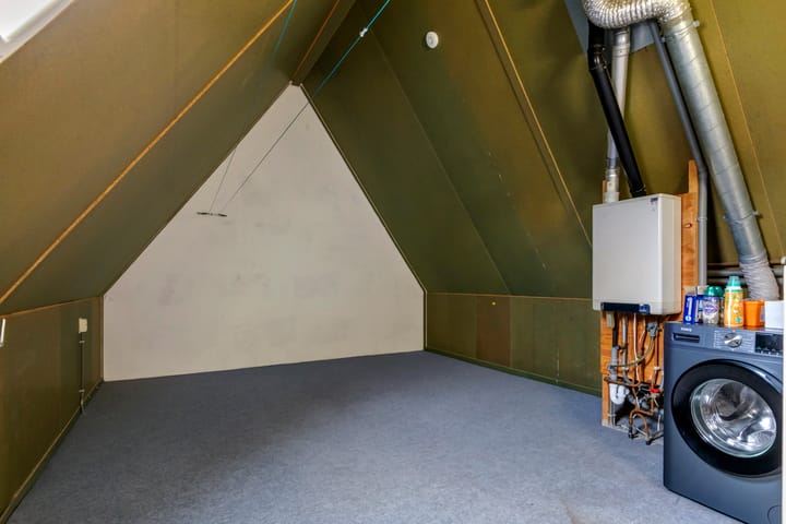 Foto 27 van S. Abrahamsestraat 71