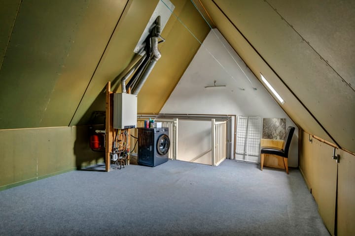 Foto 28 van S. Abrahamsestraat 71