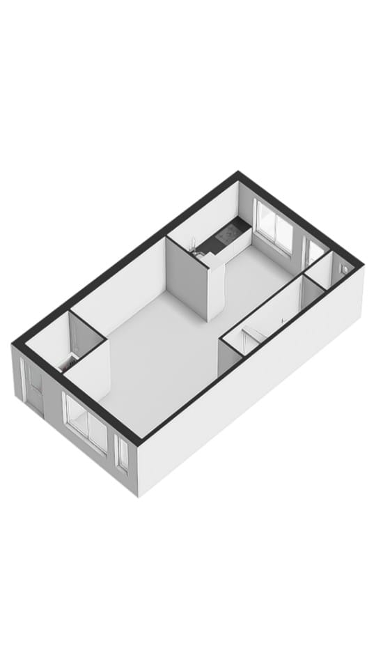 Foto 30 van S. Abrahamsestraat 71