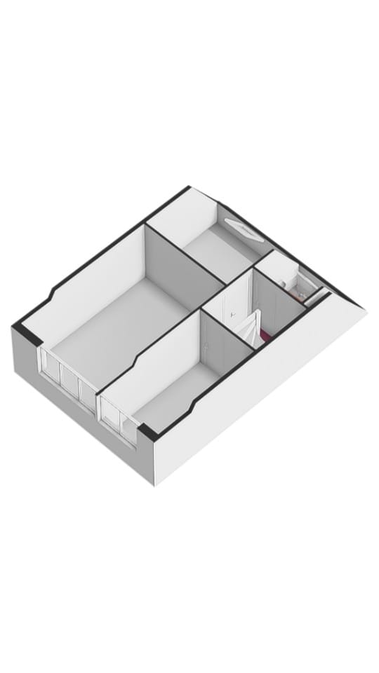 Foto 32 van S. Abrahamsestraat 71