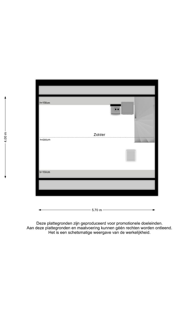 Foto 33 van S. Abrahamsestraat 71