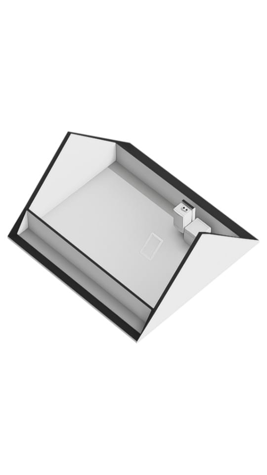 Foto 34 van S. Abrahamsestraat 71