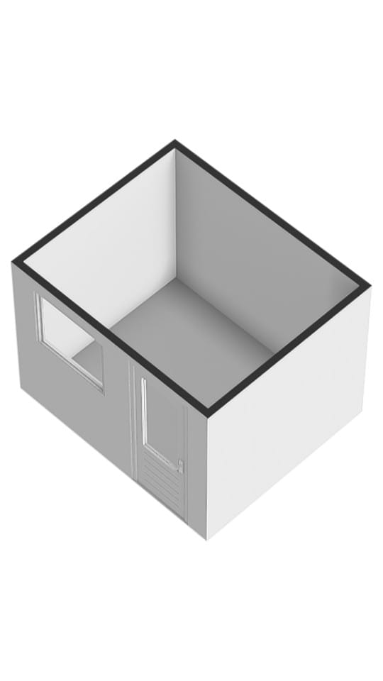 Foto 36 van S. Abrahamsestraat 71