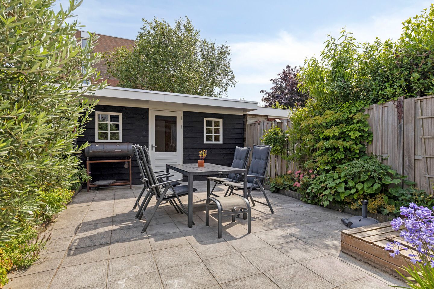 Photo 4 of J. Kruijverstraat 99