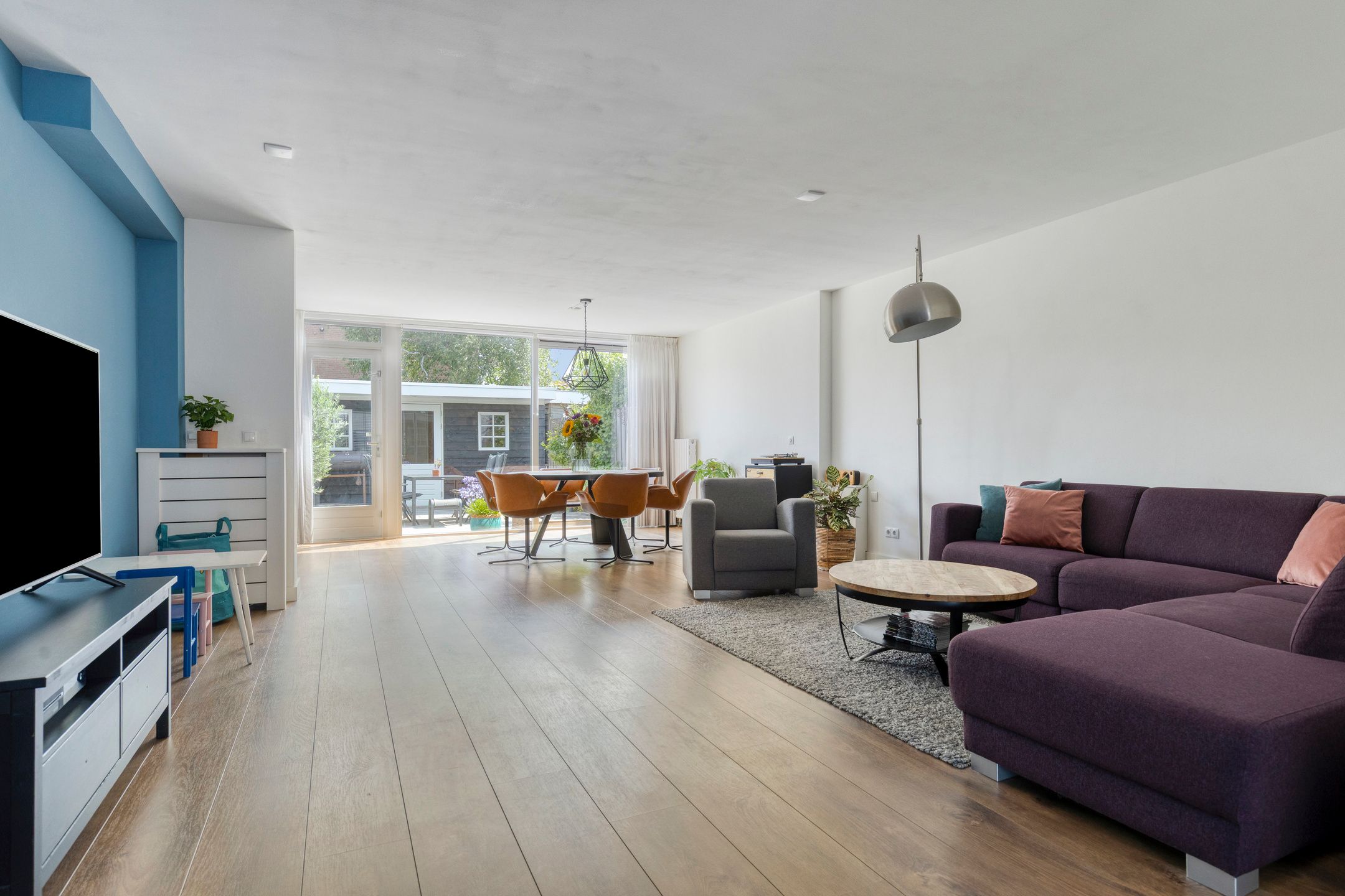 Photo 6 of J. Kruijverstraat 99