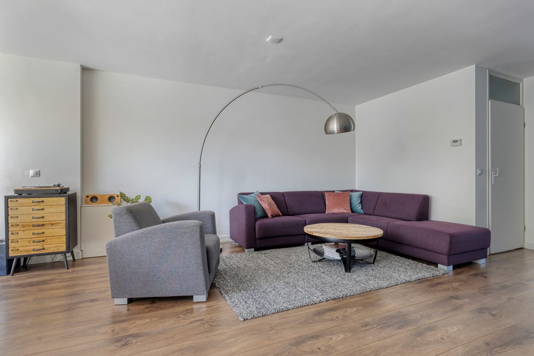 Photo 7 of J. Kruijverstraat 99