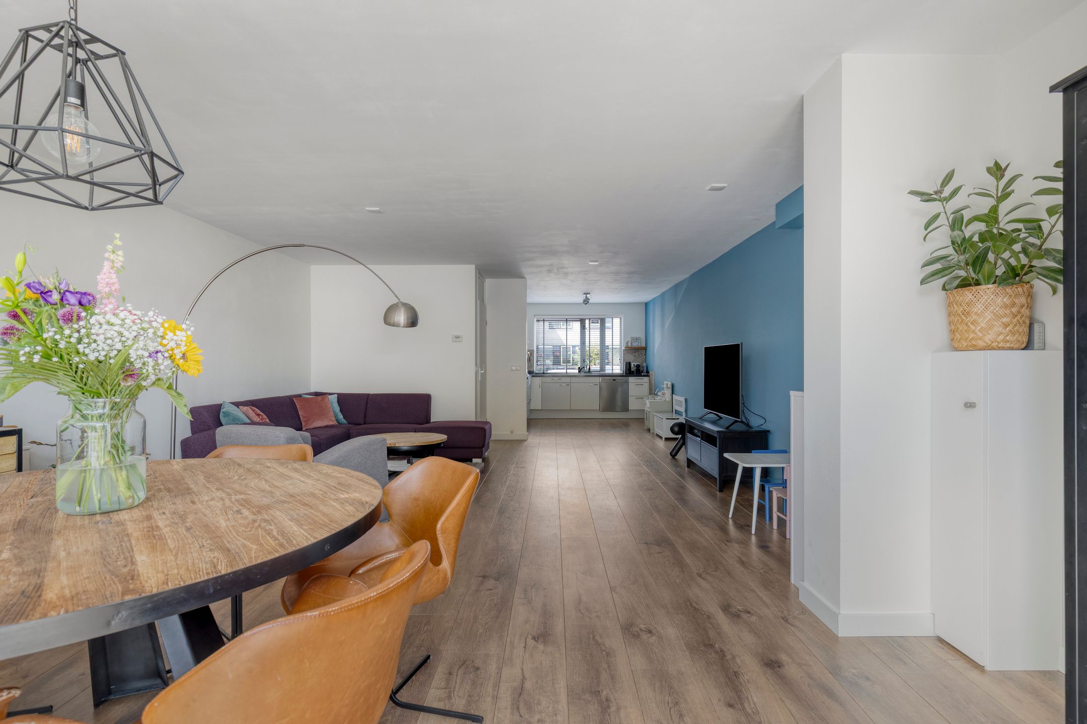 Photo 9 of J. Kruijverstraat 99