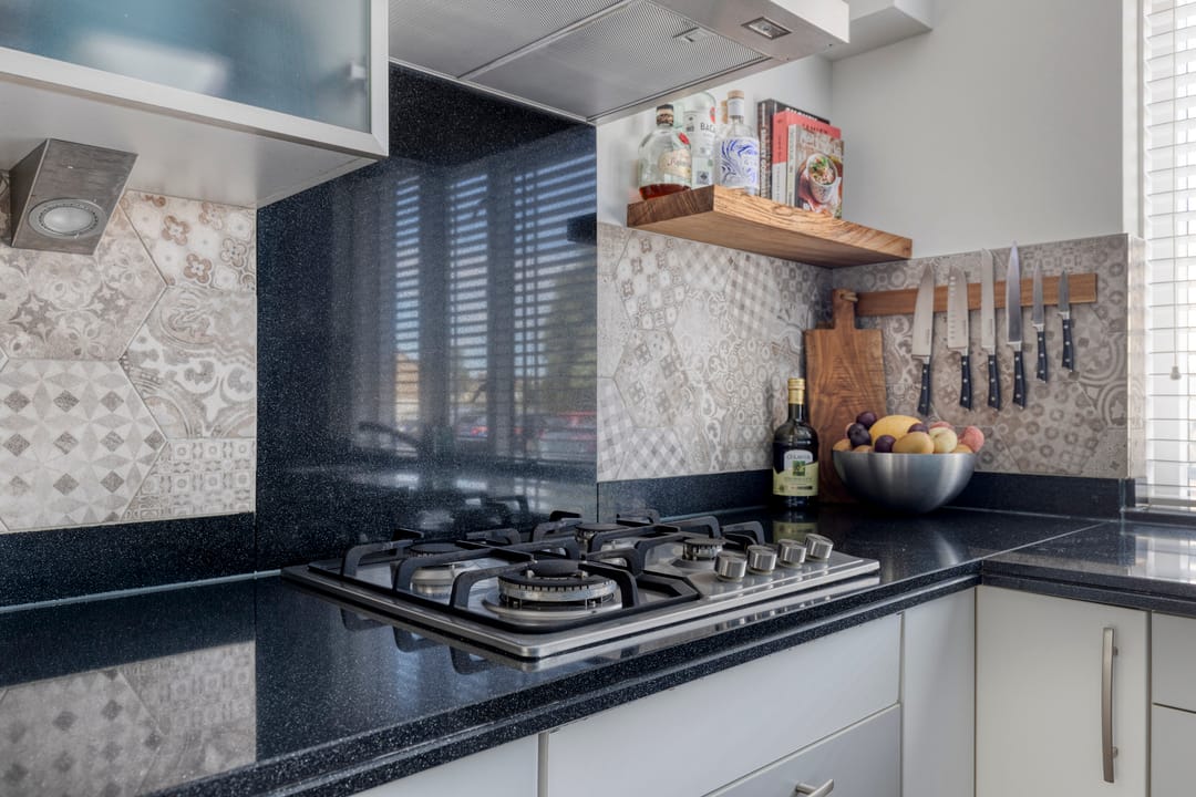 Photo 11 of J. Kruijverstraat 99