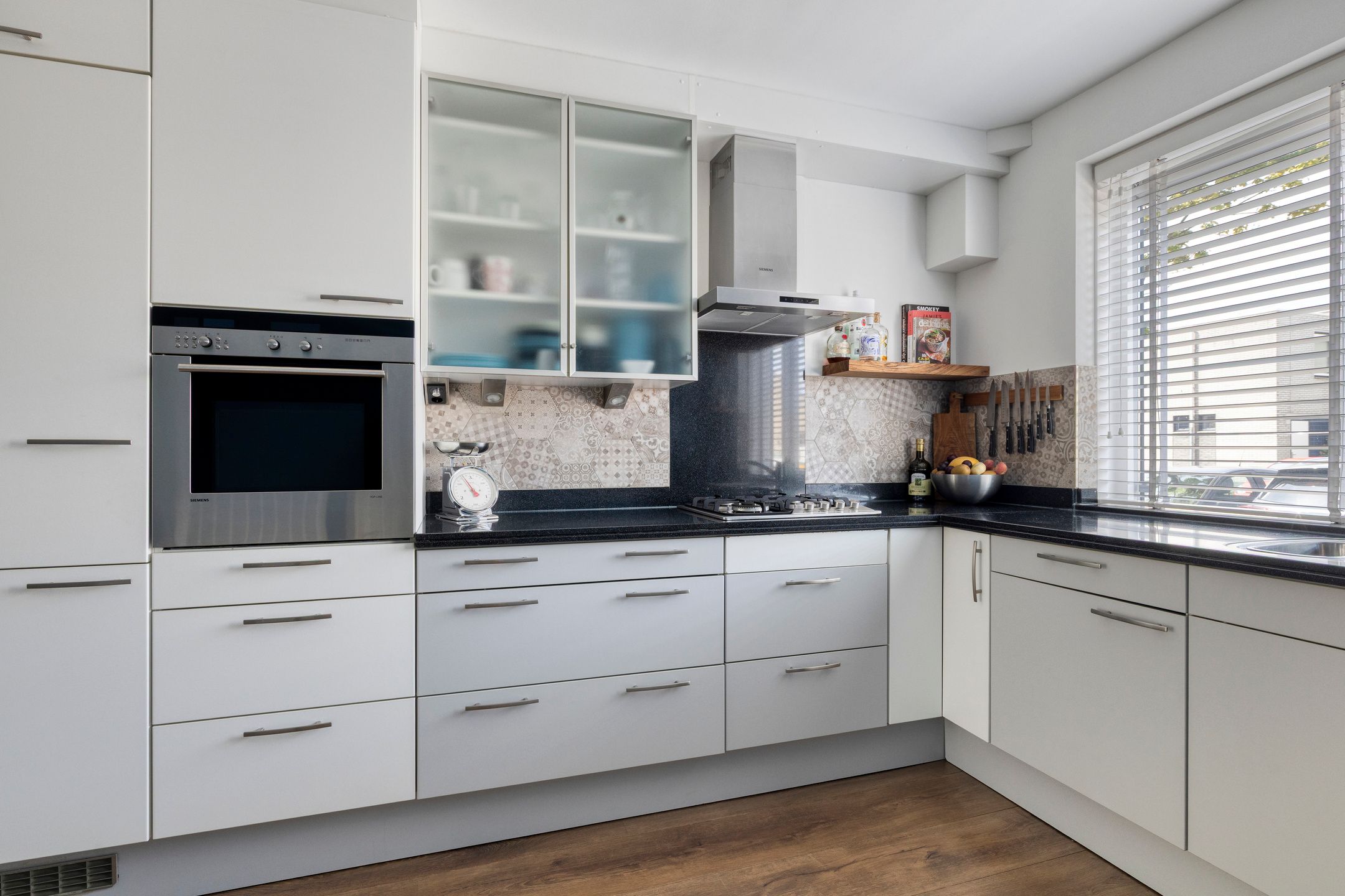 Photo 12 of J. Kruijverstraat 99