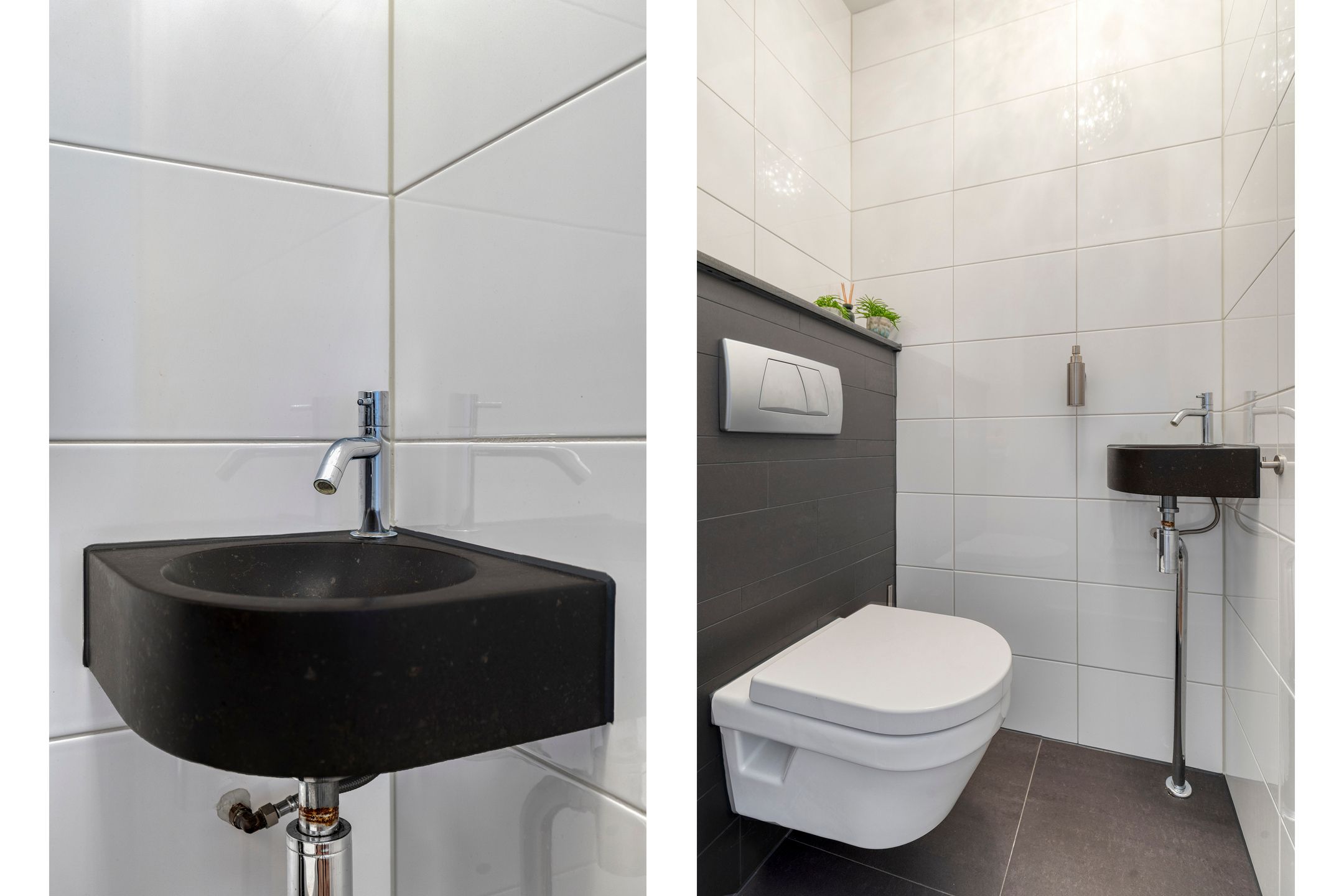 Photo 15 of J. Kruijverstraat 99