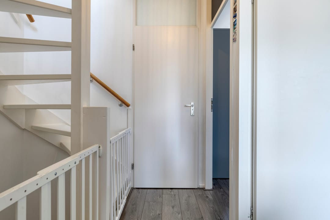 Photo 16 of J. Kruijverstraat 99