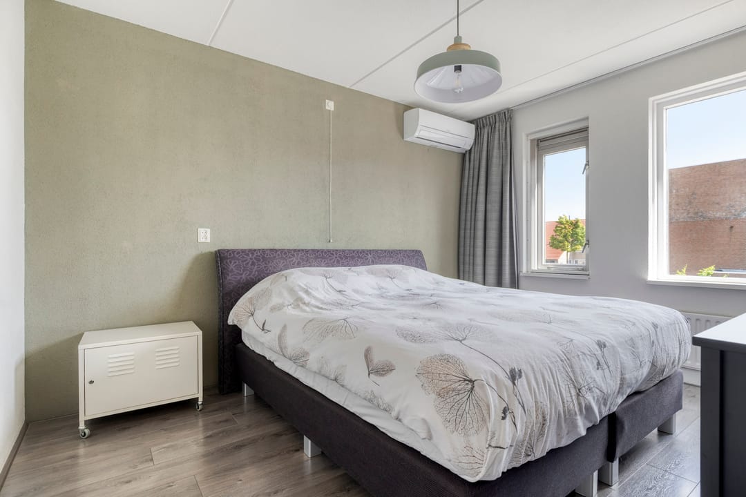 Photo 17 of J. Kruijverstraat 99