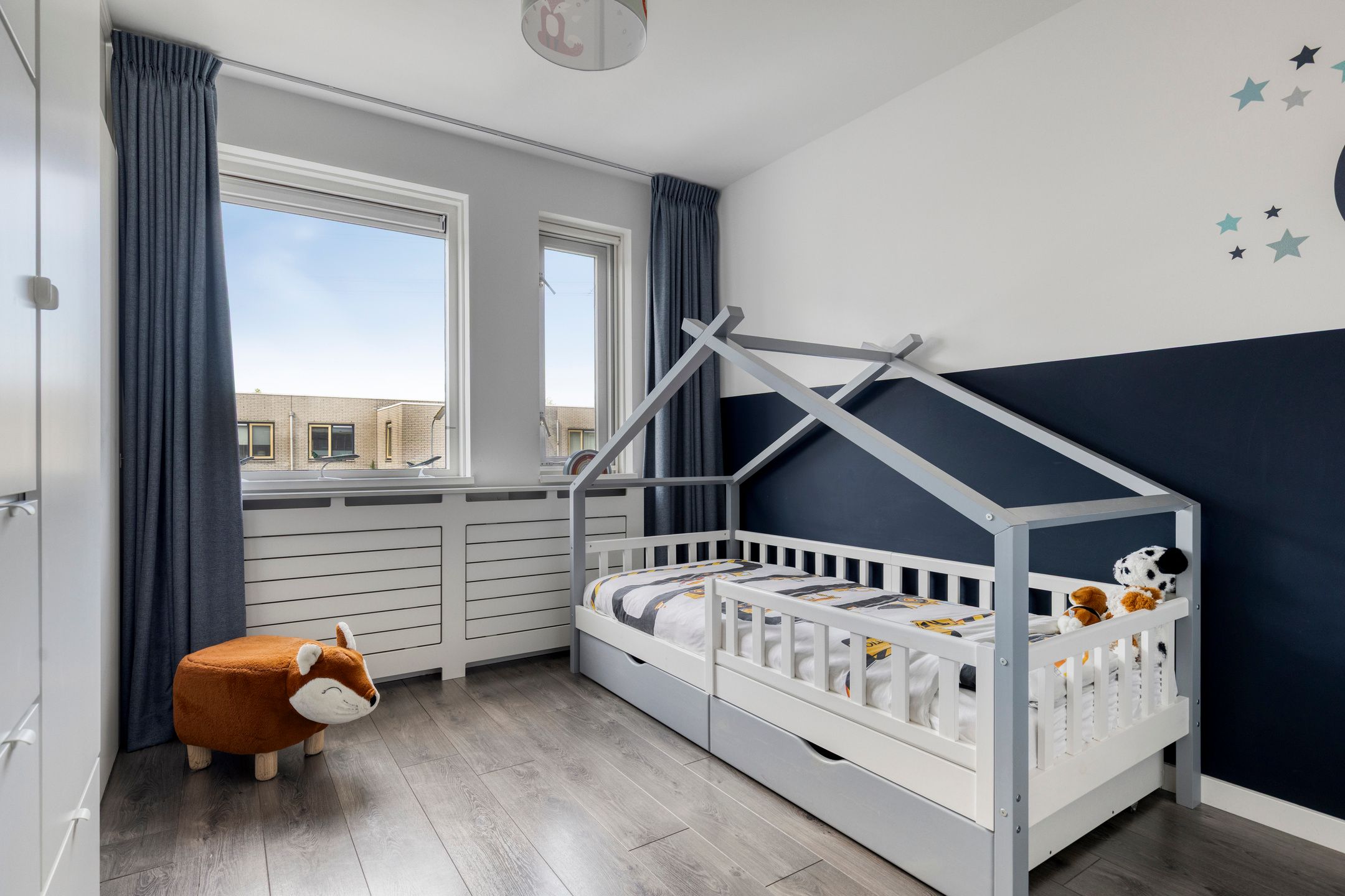 Photo 18 of J. Kruijverstraat 99