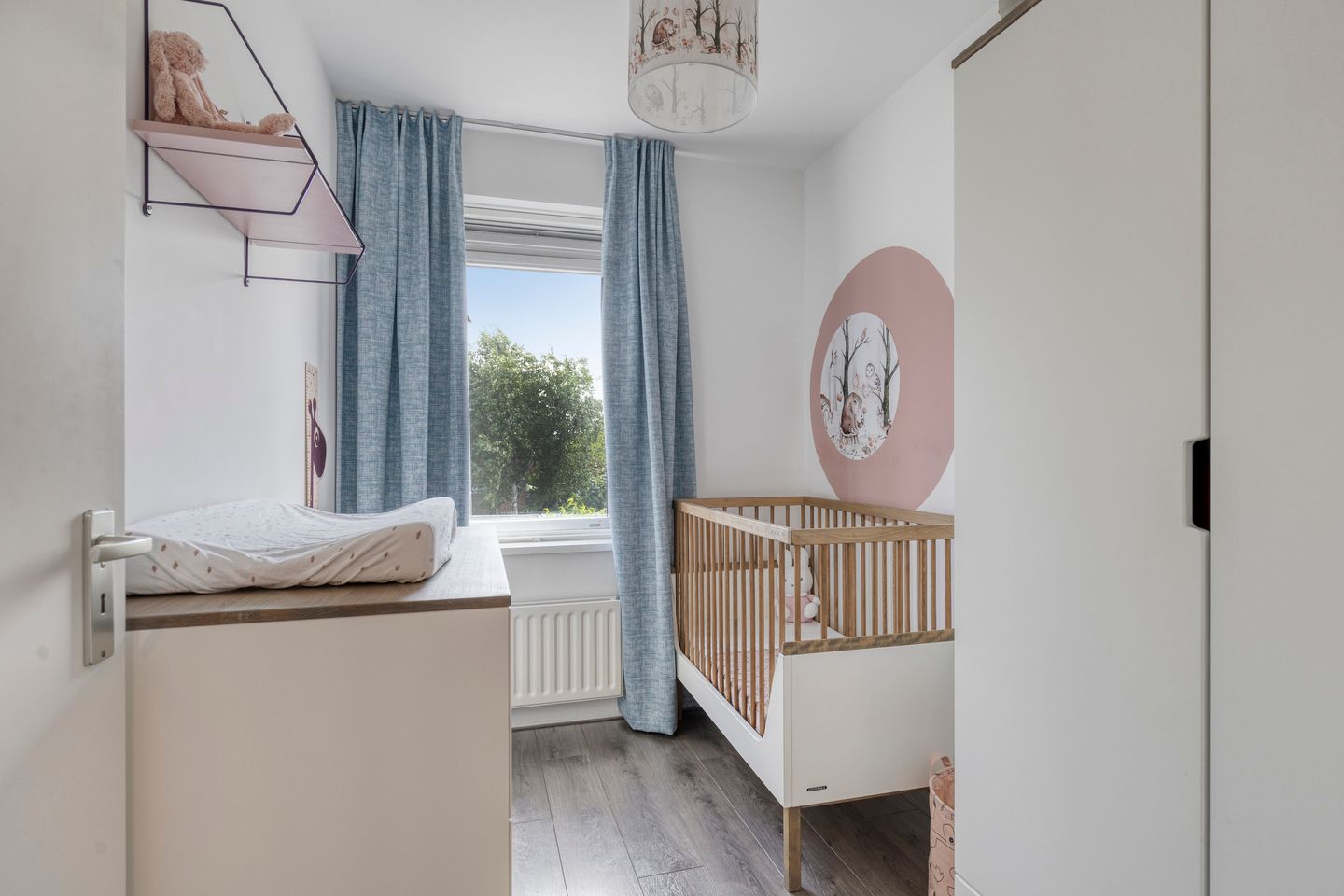 Photo 19 of J. Kruijverstraat 99