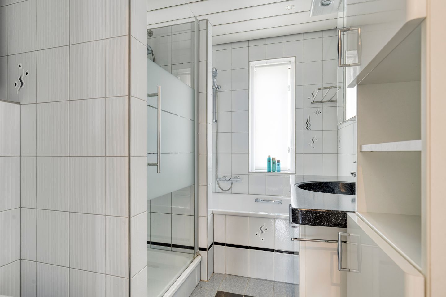 Photo 20 of J. Kruijverstraat 99