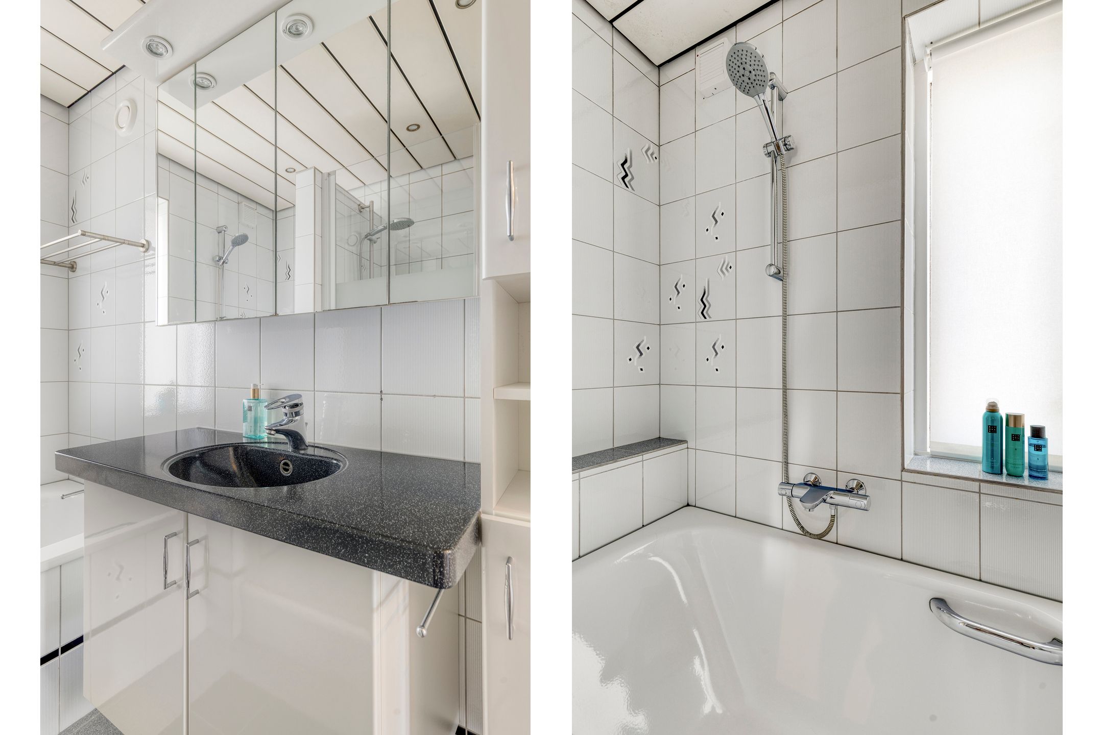 Photo 21 of J. Kruijverstraat 99