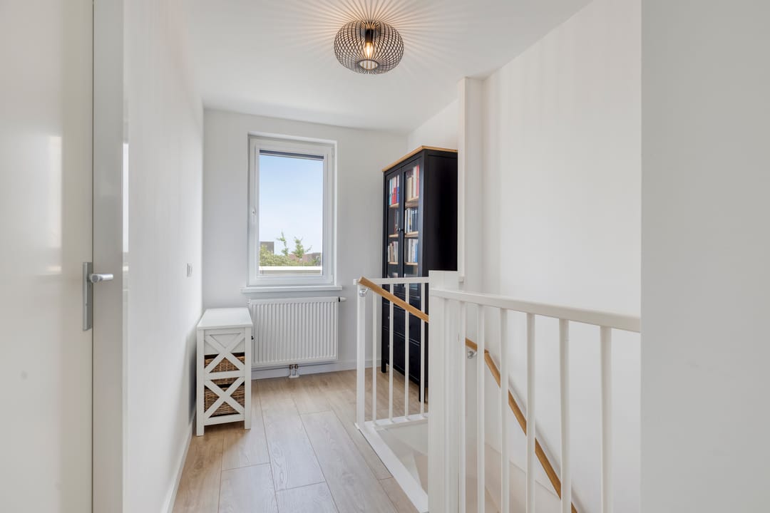 Photo 22 of J. Kruijverstraat 99