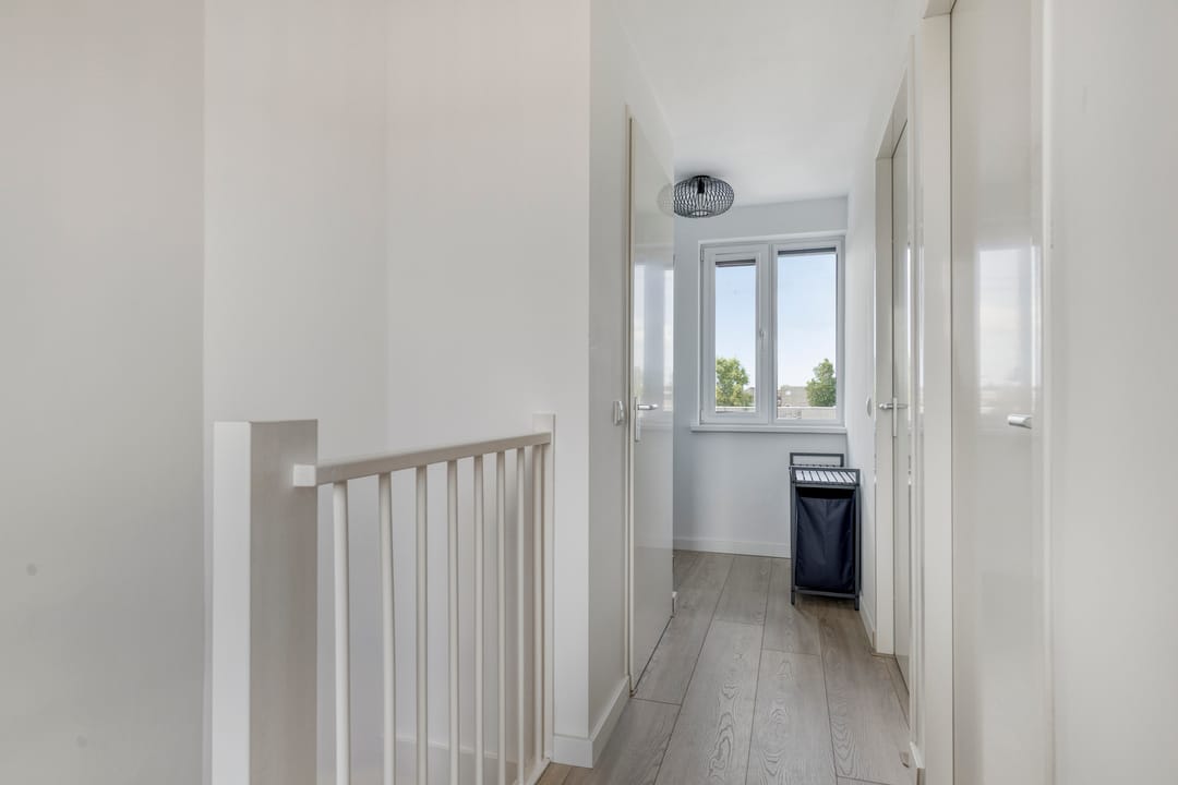 Photo 23 of J. Kruijverstraat 99