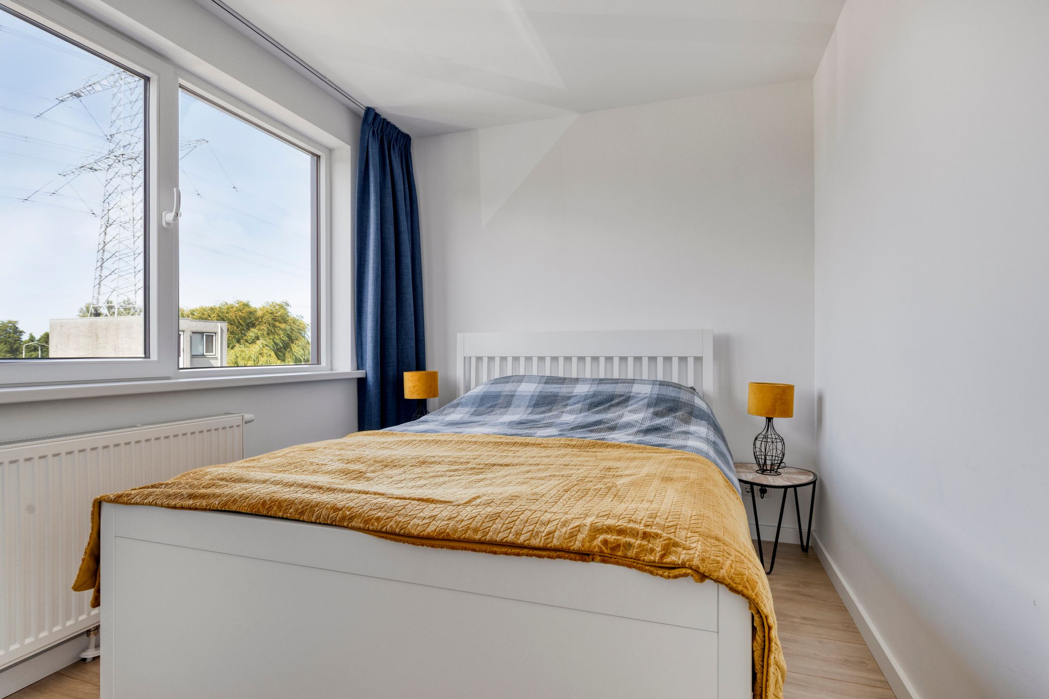 Photo 24 of J. Kruijverstraat 99