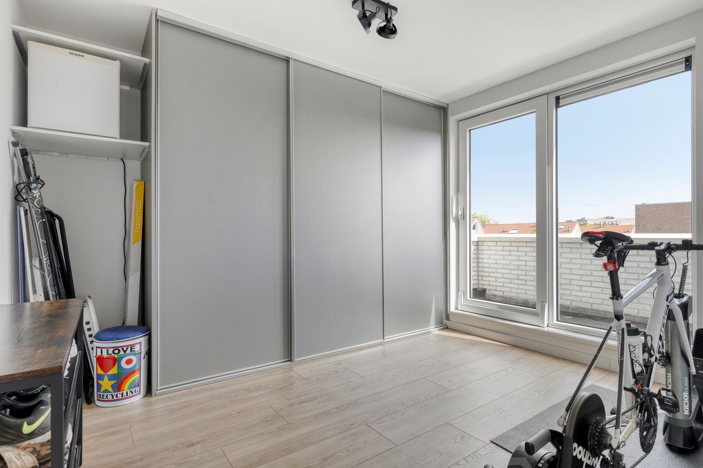 Photo 25 of J. Kruijverstraat 99