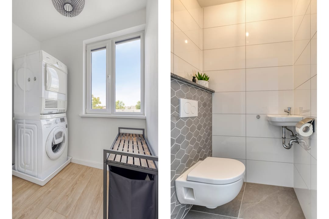 Photo 26 of J. Kruijverstraat 99