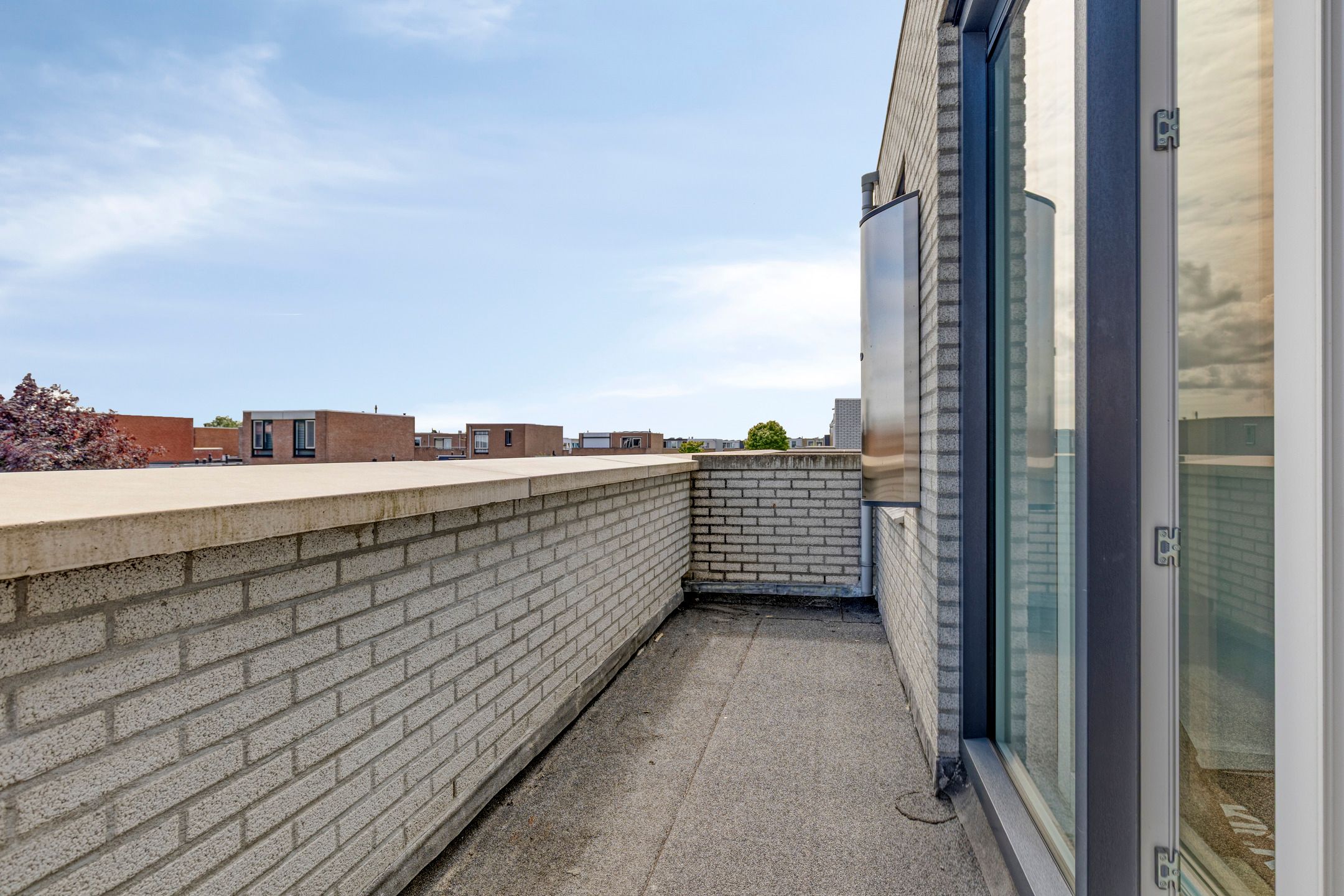 Photo 27 of J. Kruijverstraat 99