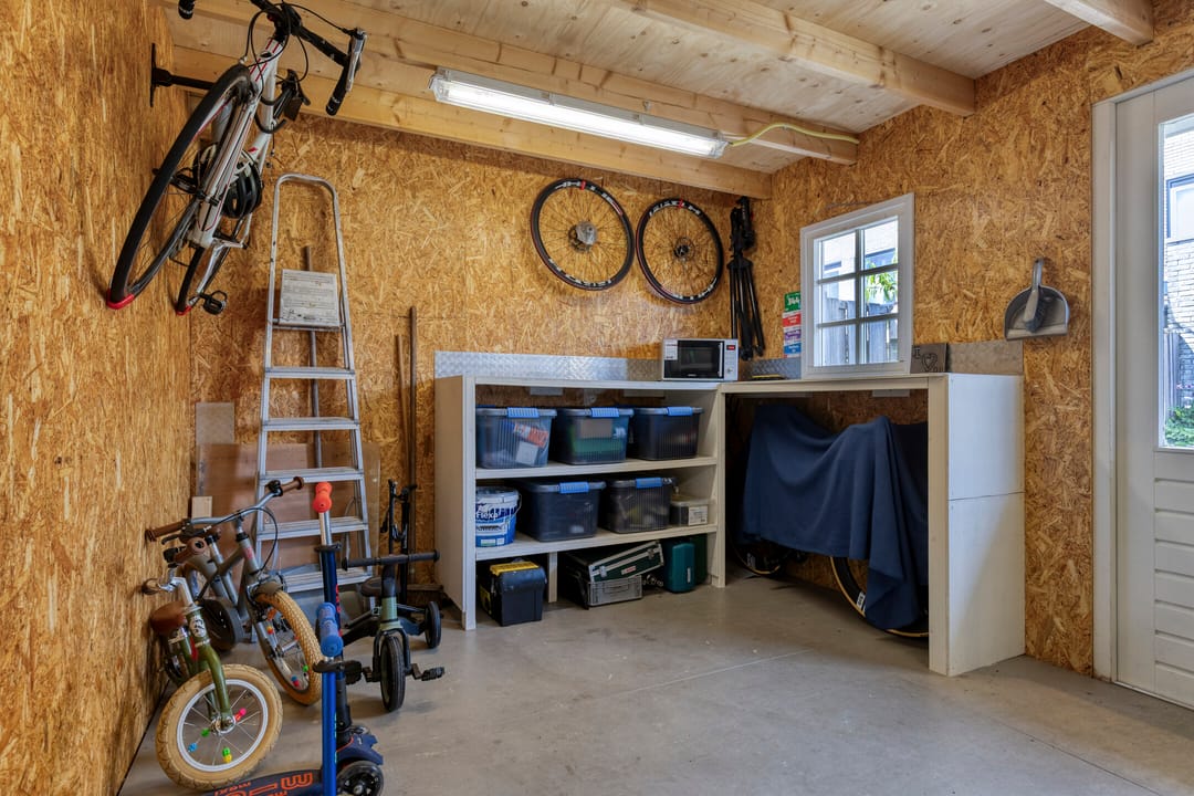 Photo 28 of J. Kruijverstraat 99