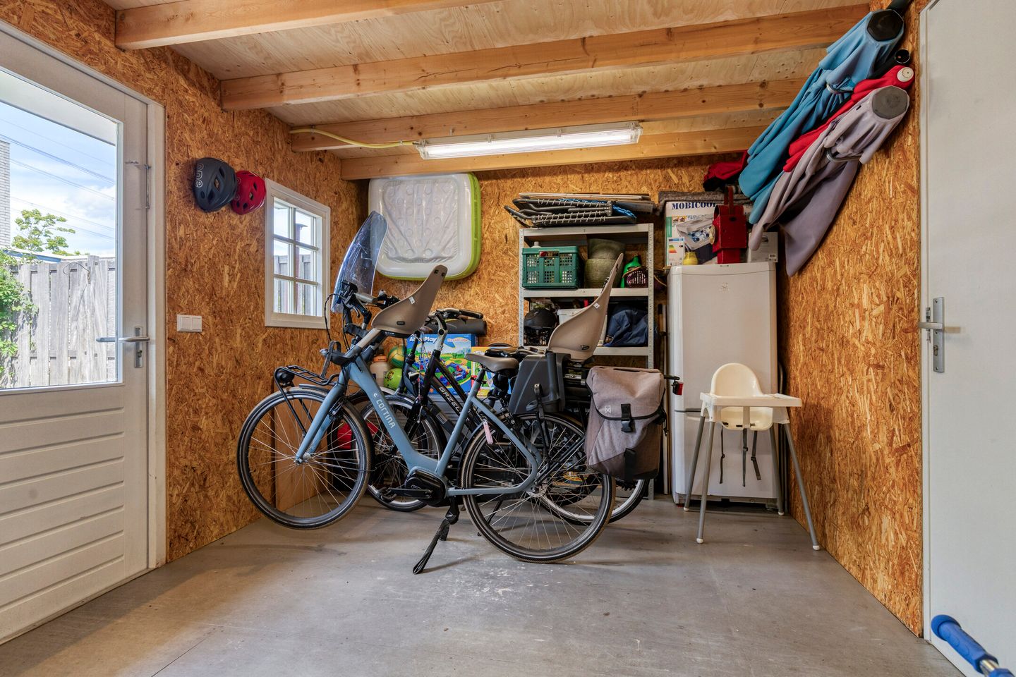 Photo 29 of J. Kruijverstraat 99