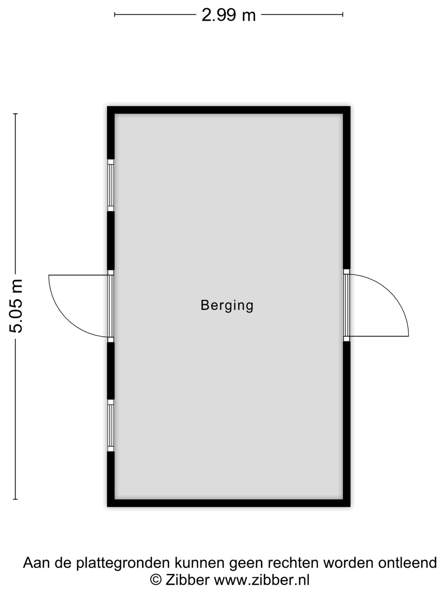 Photo 40 of J. Kruijverstraat 99