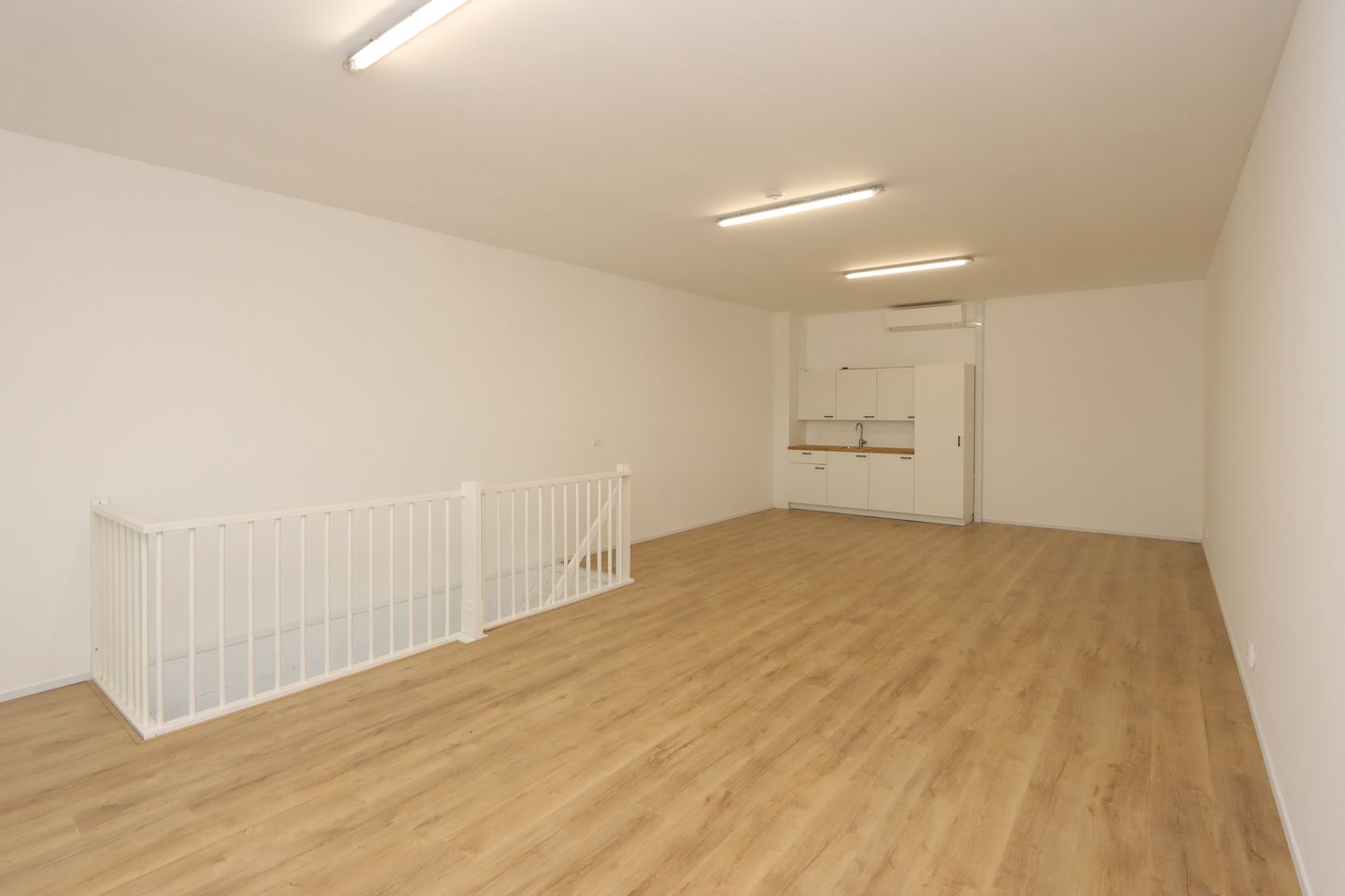 View photo 4 of Koningsbeltweg 35-T