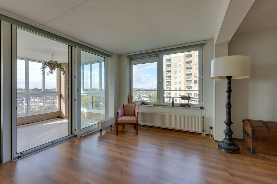 Photo 2 of Hermelijnvlinder 147