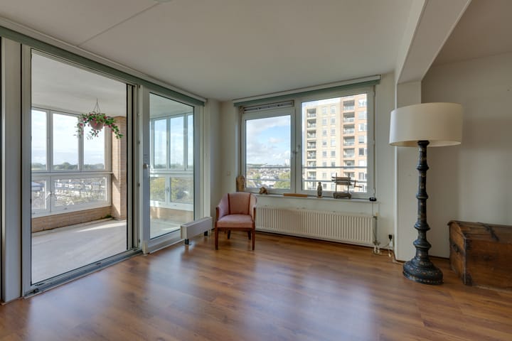 Photo 2 of Hermelijnvlinder 147