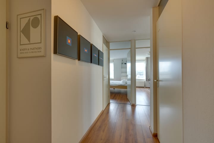 Photo 8 of Hermelijnvlinder 147