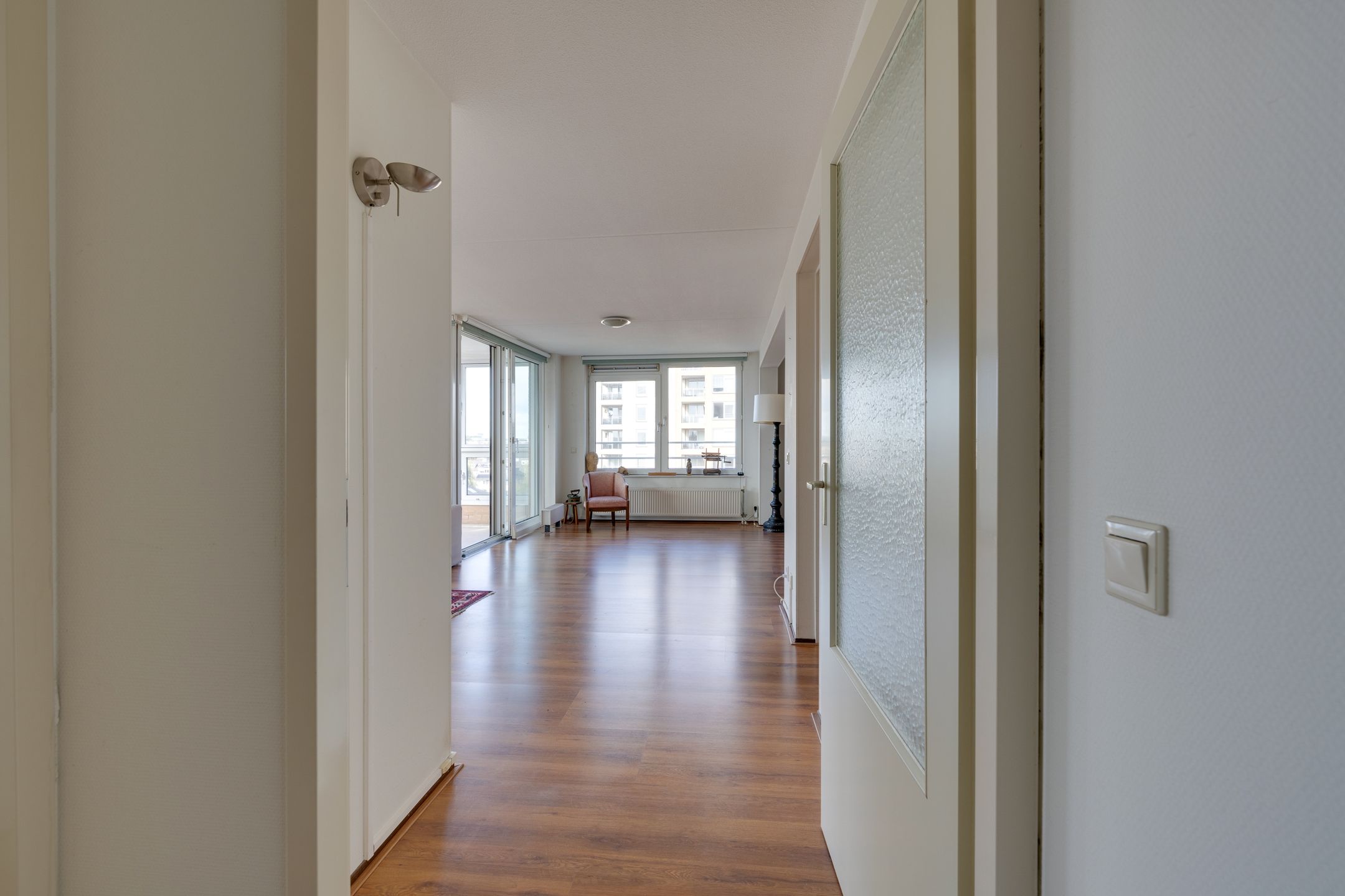 Photo 9 of Hermelijnvlinder 147