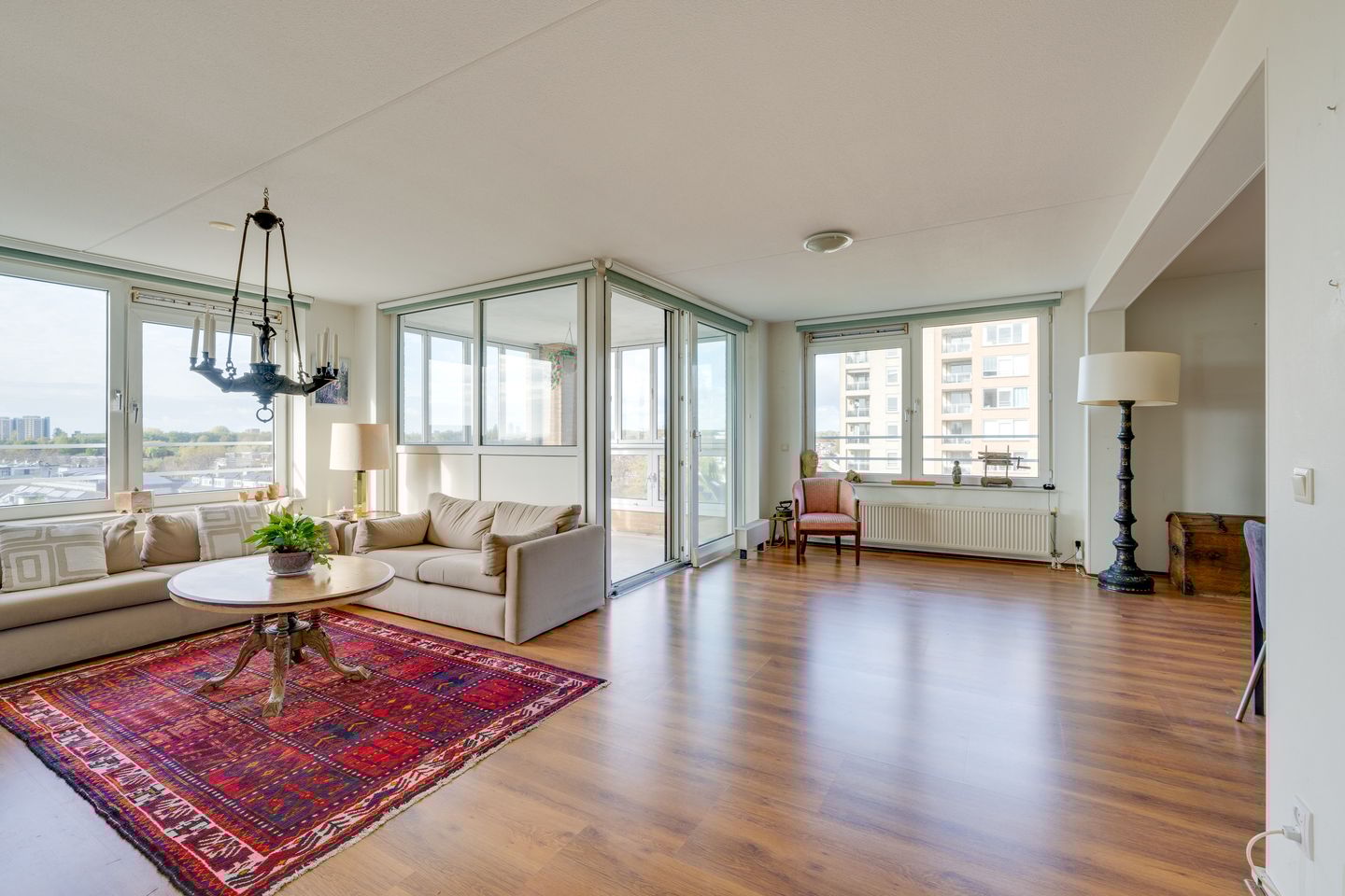 Photo 10 of Hermelijnvlinder 147